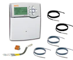 Contractormag Com Sites Contractormag com Files Uploads 2013 08 Ctr1308p02 Contractormag Com Sites Contractormag com Files Uploads 2013 08 Ctr1308p02