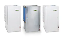 Contractormag Com Sites Contractormag com Files Uploads 2013 08 Ctr1308p03 Contractormag Com Sites Contractormag com Files Uploads 2013 08 Ctr1308p03