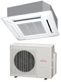 Contractormag Com Sites Contractormag com Files Uploads 2013 08 Ctr1308p09 Contractormag Com Sites Contractormag com Files Uploads 2013 08 Ctr1308p09