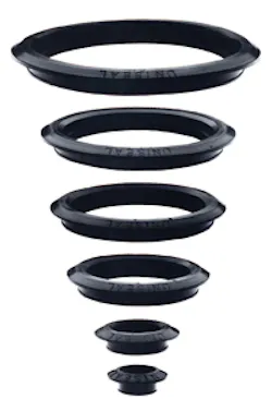 Contractormag Com Sites Contractormag com Files Uploads 2013 08 Ctr1308p20 Contractormag Com Sites Contractormag com Files Uploads 2013 08 Ctr1308p20