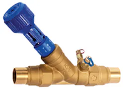 Contractormag Com Sites Contractormag com Files Uploads 2013 08 Ctr1308p21 Contractormag Com Sites Contractormag com Files Uploads 2013 08 Ctr1308p21