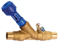 Contractormag Com Sites Contractormag com Files Uploads 2013 08 Ctr1308p21 Contractormag Com Sites Contractormag com Files Uploads 2013 08 Ctr1308p21