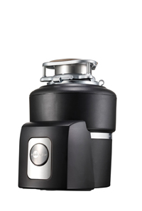 Contractormag Com Sites Contractormag com Files Uploads 2013 08 Ctr1308p22