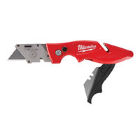 Contractormag Com Sites Contractormag com Files Uploads 2013 08 Ctr1308p25