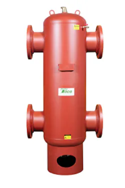 Contractormag Com Sites Contractormag com Files Uploads 2013 08 Ctr1308p28 Contractormag Com Sites Contractormag com Files Uploads 2013 08 Ctr1308p28