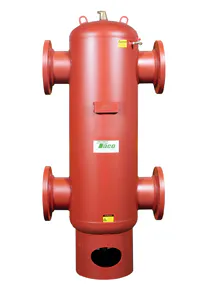 Contractormag Com Sites Contractormag com Files Uploads 2013 08 Ctr1308p28 Contractormag Com Sites Contractormag com Files Uploads 2013 08 Ctr1308p28