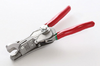 Contractormag Com Sites Contractormag com Files Uploads 2013 08 Ctr1308p31