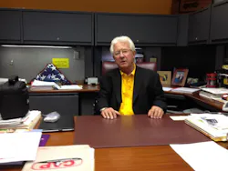 Contractormag Com Sites Contractormag com Files Uploads 2013 10 Img 0337 Contractormag Com Sites Contractormag com Files Uploads 2013 10 Img 0337