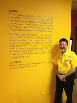 Contractormag Com Sites Contractormag com Files Uploads 2013 10 Img 0339 Contractormag Com Sites Contractormag com Files Uploads 2013 10 Img 0339