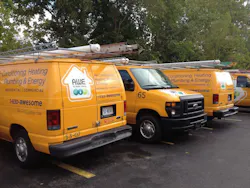 Contractormag Com Sites Contractormag com Files Uploads 2013 10 Img 0341 Contractormag Com Sites Contractormag com Files Uploads 2013 10 Img 0341