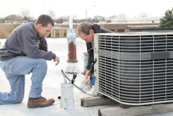 Contractormag Com Sites Contractormag com Files Uploads 2013 10 Img 0346 Contractormag Com Sites Contractormag com Files Uploads 2013 10 Img 0346