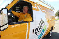 Contractormag Com Sites Contractormag com Files Uploads 2013 10 Ray In Truck Contractormag Com Sites Contractormag com Files Uploads 2013 10 Ray In Truck