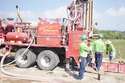Contractormag Com Sites Contractormag com Files Uploads 2013 11 Geothermal Drilling Contractormag Com Sites Contractormag com Files Uploads 2013 11 Geothermal Drilling