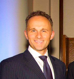 Contractormag Com Sites Contractormag com Files Uploads 2013 12 Dain Hansen