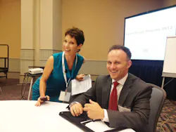 Contractormag Com Sites Contractormag com Files Uploads 2013 12 Rpa Committee2 Contractormag Com Sites Contractormag com Files Uploads 2013 12 Rpa Committee2