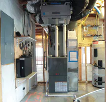 Contractormag Com Sites Contractormag com Files Uploads 2014 01 Vincent Home3 Contractormag Com Sites Contractormag com Files Uploads 2014 01 Vincent Home3