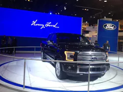 Contractormag Com Sites Contractormag com Files Uploads 2014 02 Ford F1502 Contractormag Com Sites Contractormag com Files Uploads 2014 02 Ford F1502