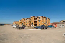 Contractormag Com Sites Contractormag com Files Uploads 2014 02 Smc Geo Contractormag Com Sites Contractormag com Files Uploads 2014 02 Smc Geo