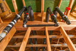 Contractormag Com Sites Contractormag com Files Uploads 2014 02 Smc Geo58 Contractormag Com Sites Contractormag com Files Uploads 2014 02 Smc Geo58