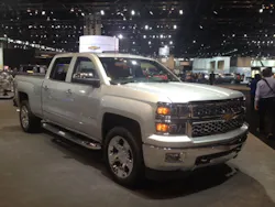 Contractormag Com Sites Contractormag com Files Uploads 2014 02 Silverado2 Contractormag Com Sites Contractormag com Files Uploads 2014 02 Silverado2