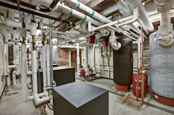 Contractormag Com Sites Contractormag com Files Uploads 2014 03 Mc Kinstry Mechanical Contractormag Com Sites Contractormag com Files Uploads 2014 03 Mc Kinstry Mechanical