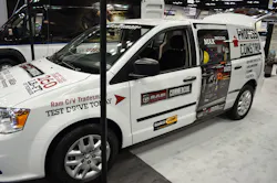 Contractormag Com Sites Contractormag com Files Uploads 2014 03 Ramcvtradesman Contractormag Com Sites Contractormag com Files Uploads 2014 03 Ramcvtradesman