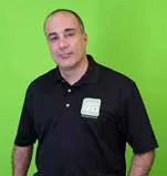 Contractormag Com Sites Contractormag com Files Uploads 2014 04 Dean Iodice Contractormag Com Sites Contractormag com Files Uploads 2014 04 Dean Iodice