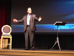 Contractormag Com Sites Contractormag com Files Uploads 2014 04 Doug Contractormag Com Sites Contractormag com Files Uploads 2014 04 Doug