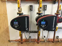 Contractormag Com Sites Contractormag com Files Uploads 2014 04 Img 7575 Copy Contractormag Com Sites Contractormag com Files Uploads 2014 04 Img 7575 Copy