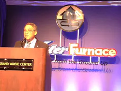 Contractormag Com Sites Contractormag com Files Uploads 2014 04 Tomm Huntington Contractormag Com Sites Contractormag com Files Uploads 2014 04 Tomm Huntington