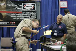 Contractormag Com Sites Contractormag com Files Uploads 2014 06 Skills Usa Contractormag Com Sites Contractormag com Files Uploads 2014 06 Skills Usa