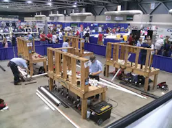 Contractormag Com Sites Contractormag com Files Uploads 2014 06 Skills Usa2 Contractormag Com Sites Contractormag com Files Uploads 2014 06 Skills Usa2