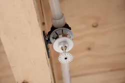 Contractormag Com Sites Contractormag com Files Uploads 2014 06 Uponorsprinkler Contractormag Com Sites Contractormag com Files Uploads 2014 06 Uponorsprinkler