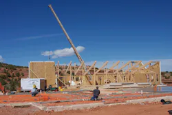 Contractormag Com Sites Contractormag com Files Uploads 2014 07 Build Contractormag Com Sites Contractormag com Files Uploads 2014 07 Build