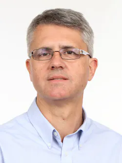 Contractormag Com Sites Contractormag com Files Uploads 2014 07 Francois Lebrasseurphoto Contractormag Com Sites Contractormag com Files Uploads 2014 07 Francois Lebrasseurphoto