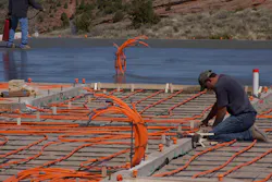 Contractormag Com Sites Contractormag com Files Uploads 2014 07 Installer Contractormag Com Sites Contractormag com Files Uploads 2014 07 Installer