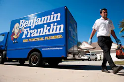 Contractormag Com Sites Contractormag com Files Uploads 2014 08 Benfranklin Contractormag Com Sites Contractormag com Files Uploads 2014 08 Benfranklin