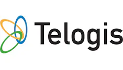 Contractormag Com Sites Contractormag com Files Uploads 2014 08 Telogis Logo1 Contractormag Com Sites Contractormag com Files Uploads 2014 08 Telogis Logo1