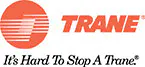 Contractormag Com Sites Contractingbusiness com Files Uploads 2014 09 Trane Web Contractormag Com Sites Contractingbusiness com Files Uploads 2014 09 Trane Web