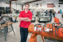 Contractormag Com Sites Contractormag com Files Uploads 2014 09 Pawn Shopback Contractormag Com Sites Contractormag com Files Uploads 2014 09 Pawn Shopback