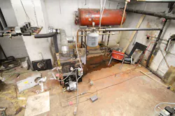 Contractormag Com Sites Contractormag com Files Uploads 2014 10 13 Contractormag Com Sites Contractormag com Files Uploads 2014 10 13