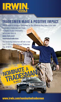 Contractormag Com Sites Contractormag com Files Uploads 2014 11 Ultimate Tradesman Search Contractormag Com Sites Contractormag com Files Uploads 2014 11 Ultimate Tradesman Search