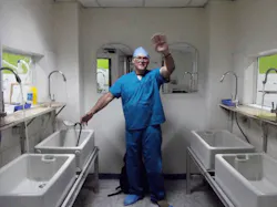 Contractormag Com Sites Contractormag com Files Uploads 2014 12 Plumbersvolunteer Ethopia Contractormag Com Sites Contractormag com Files Uploads 2014 12 Plumbersvolunteer Ethopia