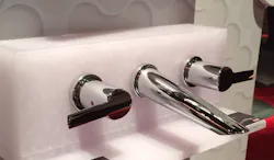 Contractormag Com Sites Contractormag com Files Uploads 2015 01 Deltar 1 Contractormag Com Sites Contractormag com Files Uploads 2015 01 Deltar 1