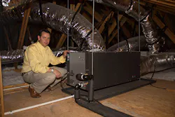 Contractormag Com Sites Contractormag com Files Uploads 2015 01 Ideal Homes Contractormag Com Sites Contractormag com Files Uploads 2015 01 Ideal Homes