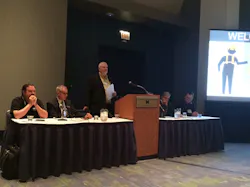 Contractormag Com Sites Contractormag com Files Uploads 2015 01 Mth Panel Contractormag Com Sites Contractormag com Files Uploads 2015 01 Mth Panel