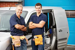 Contractormag Com Sites Contractormag com Files Uploads 2015 01 Van 1 Contractormag Com Sites Contractormag com Files Uploads 2015 01 Van 1