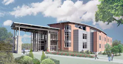 Contractormag Com Sites Contractormag com Files Uploads 2015 02 Csu Science Building 1 Contractormag Com Sites Contractormag com Files Uploads 2015 02 Csu Science Building 1