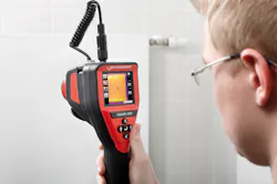 Contractormag Com Sites Contractormag com Files Uploads 2015 02 Rothenberger2 Contractormag Com Sites Contractormag com Files Uploads 2015 02 Rothenberger2