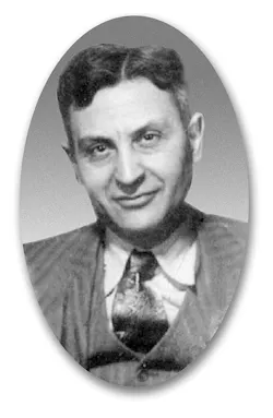 Contractormag Com Sites Contractormag com Files Uploads 2015 02 Gpc85 Abesilverman Contractormag Com Sites Contractormag com Files Uploads 2015 02 Gpc85 Abesilverman